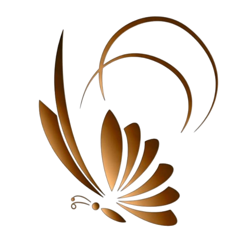 internal transformation logo